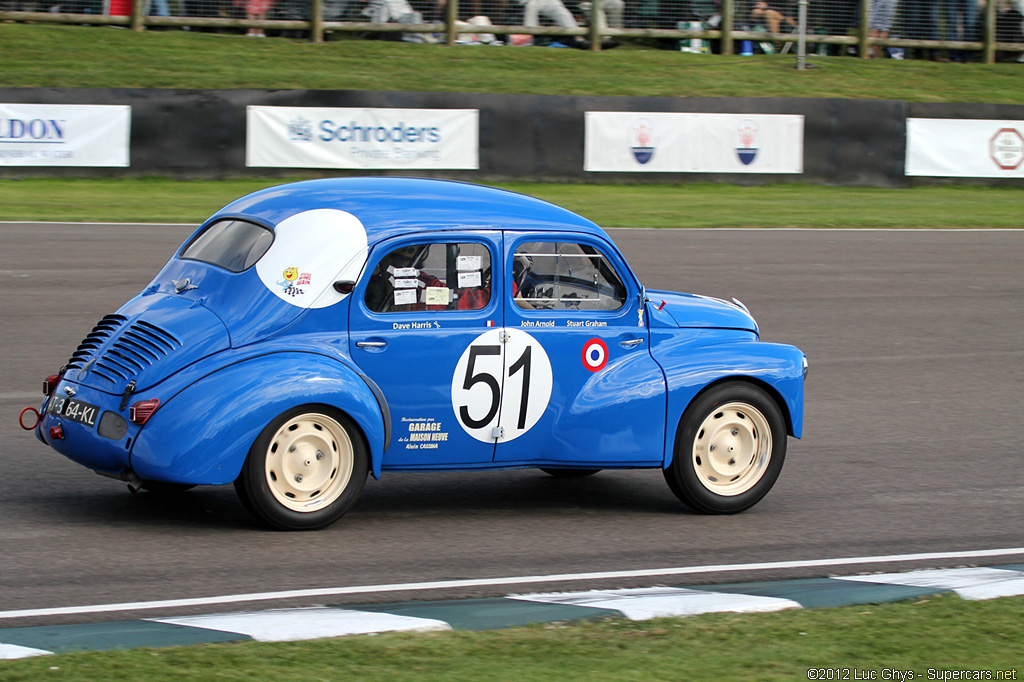 2012 Goodwood Revival-2