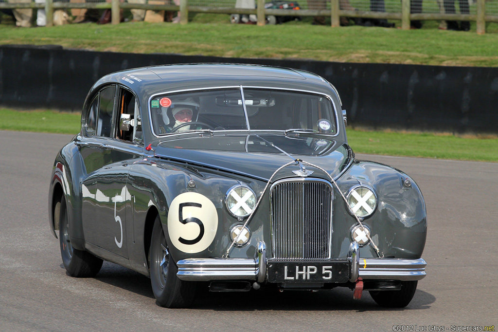 2012 Goodwood Revival-2