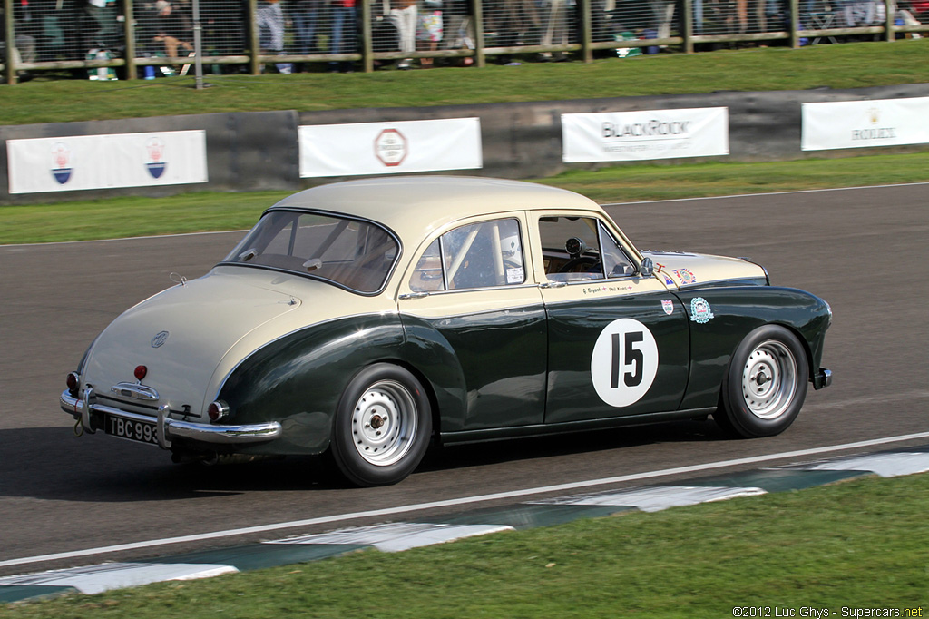 2012 Goodwood Revival-2