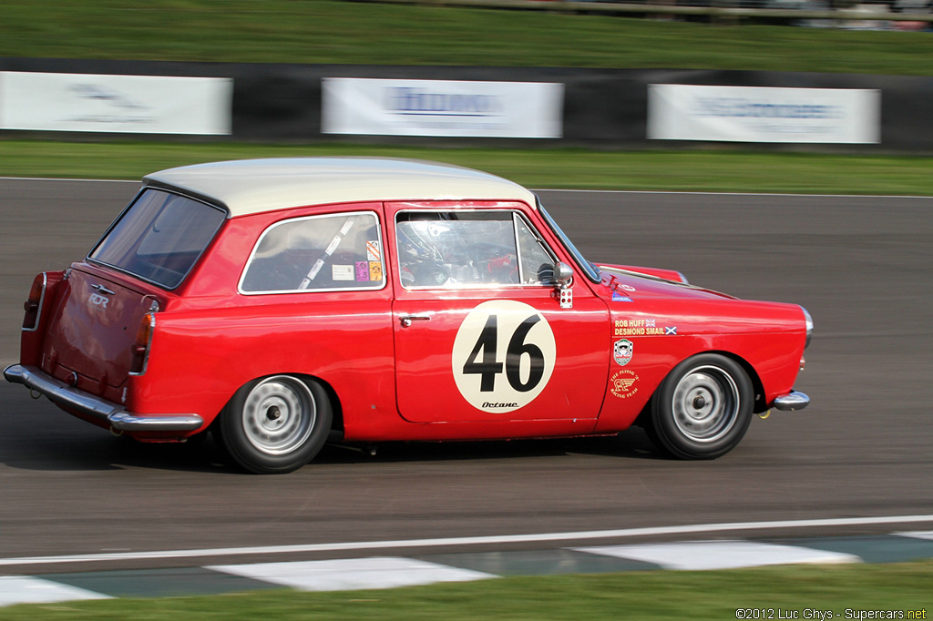 2012 Goodwood Revival-2