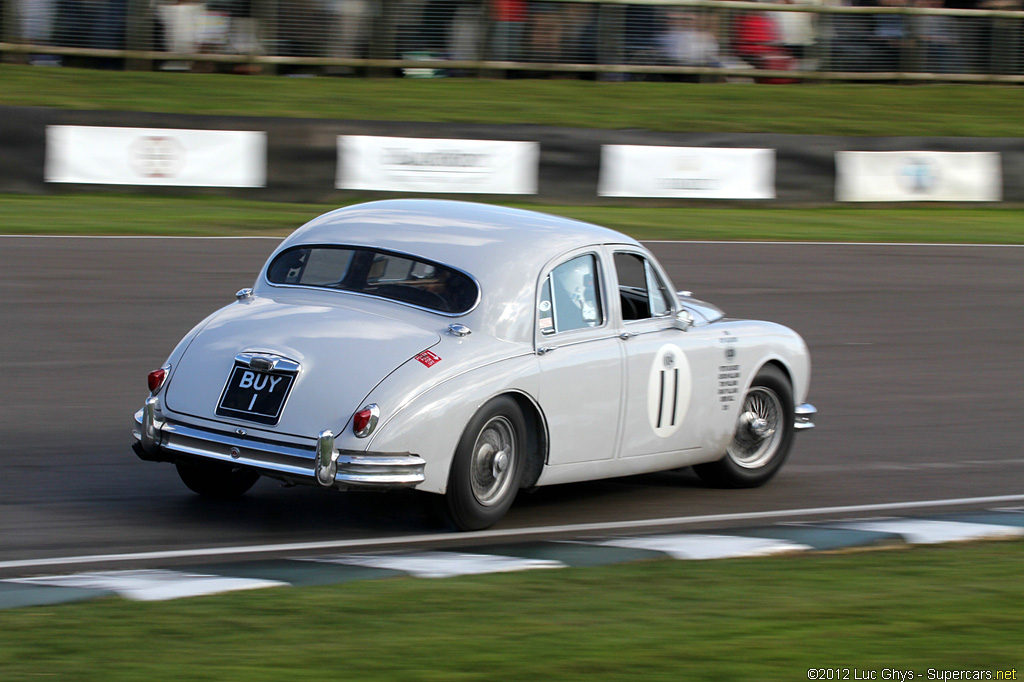 2012 Goodwood Revival-2