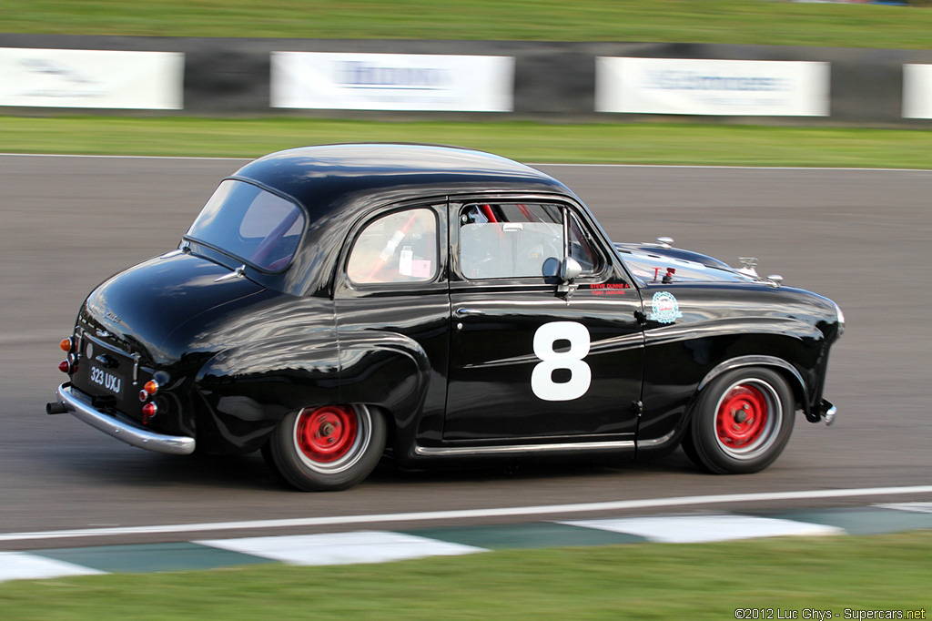 2012 Goodwood Revival-2