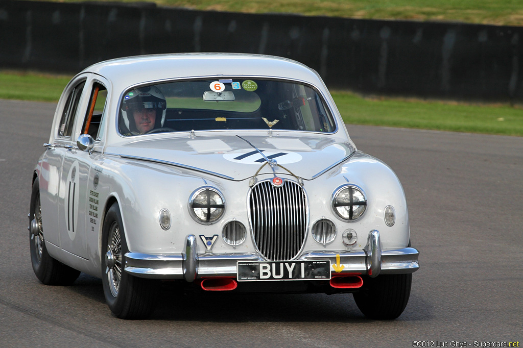 2012 Goodwood Revival-2