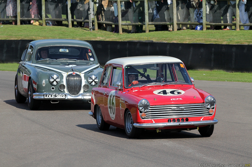 2012 Goodwood Revival-2