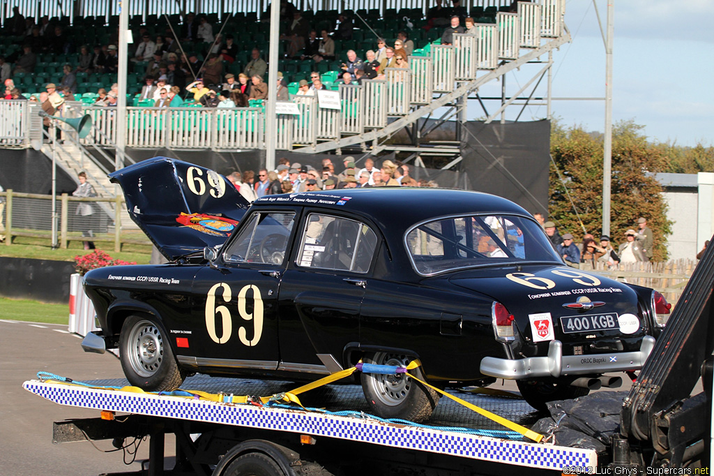 2012 Goodwood Revival-2