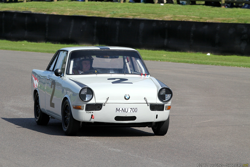 2012 Goodwood Revival-2