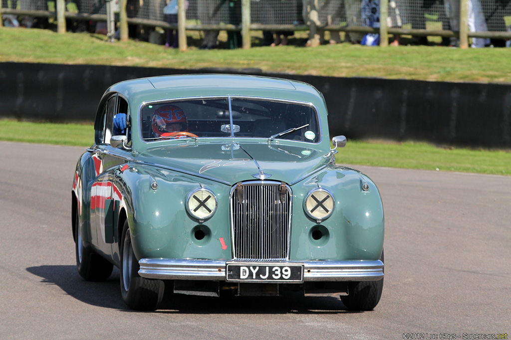 2012 Goodwood Revival-2