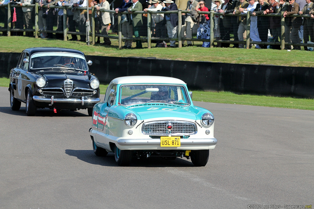 2012 Goodwood Revival-2