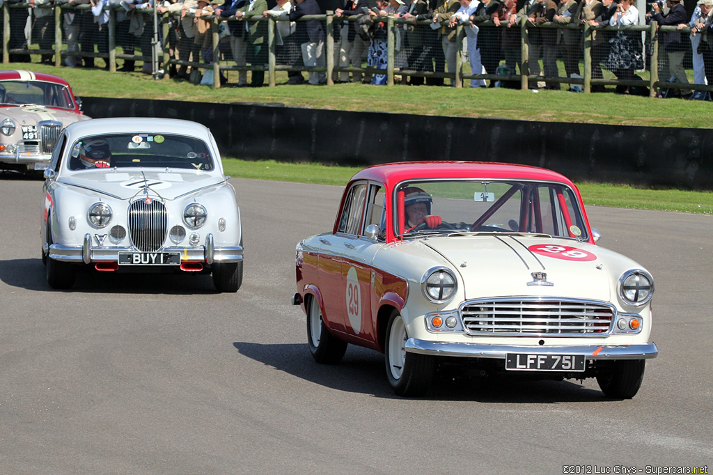 2012 Goodwood Revival-2