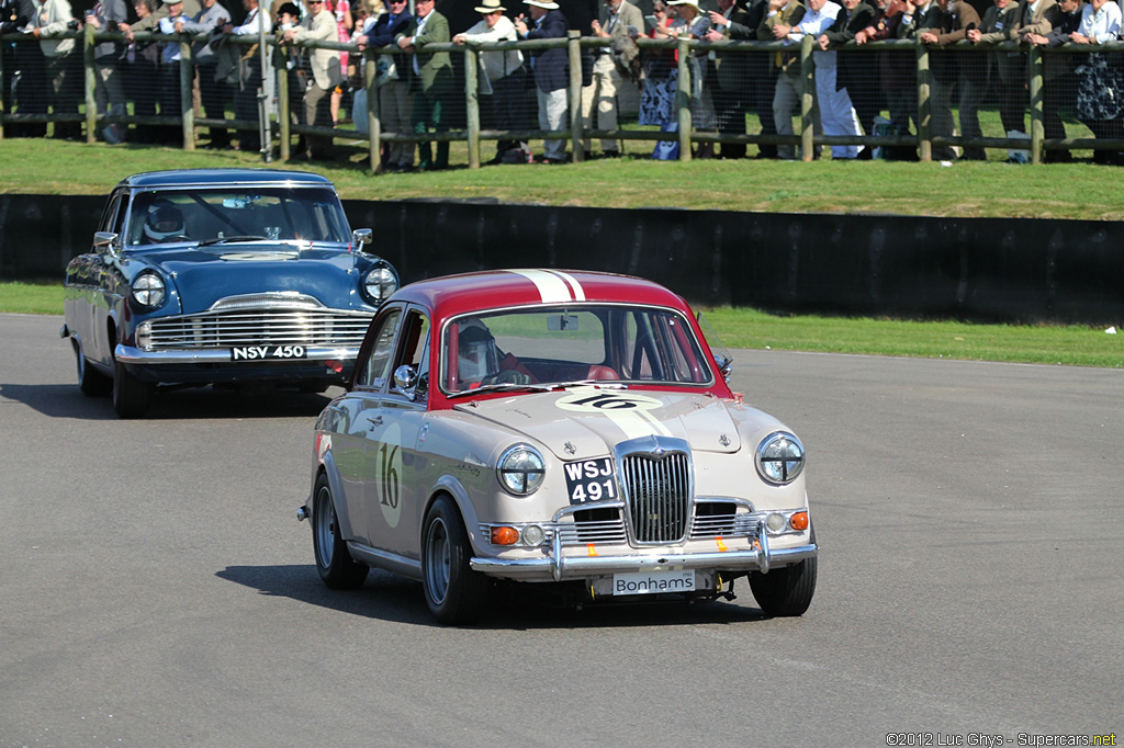 2012 Goodwood Revival-2