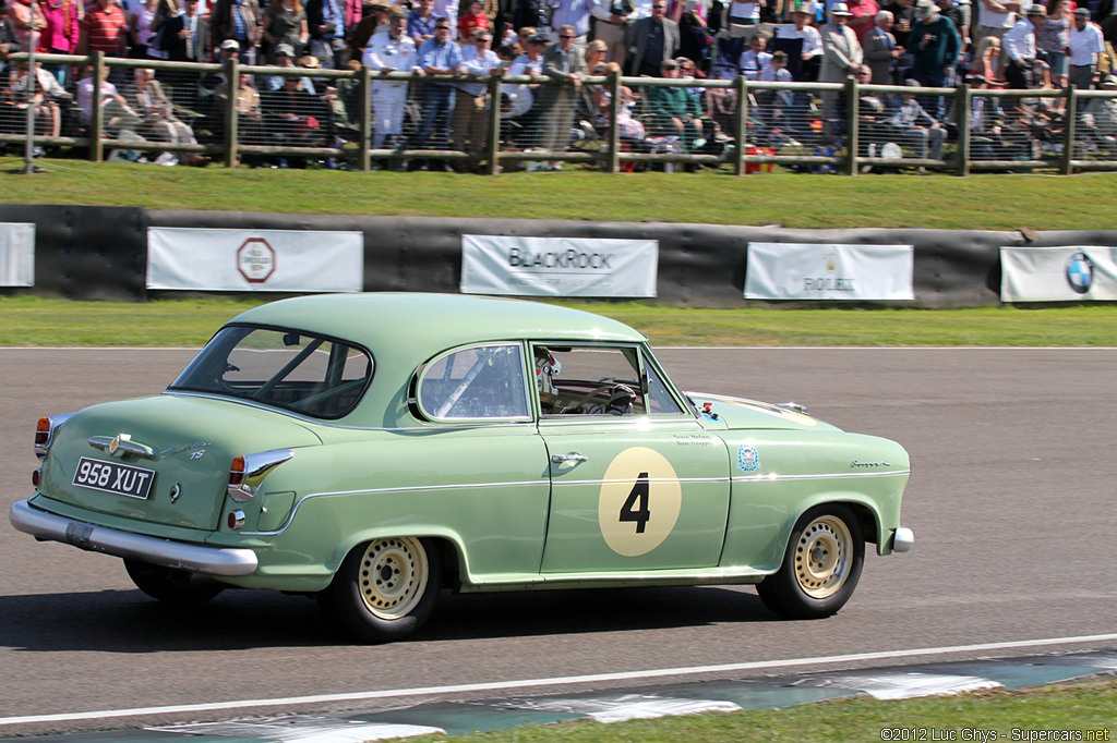 2012 Goodwood Revival-2