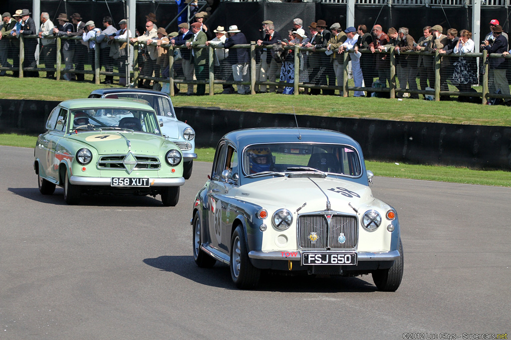 2012 Goodwood Revival-2