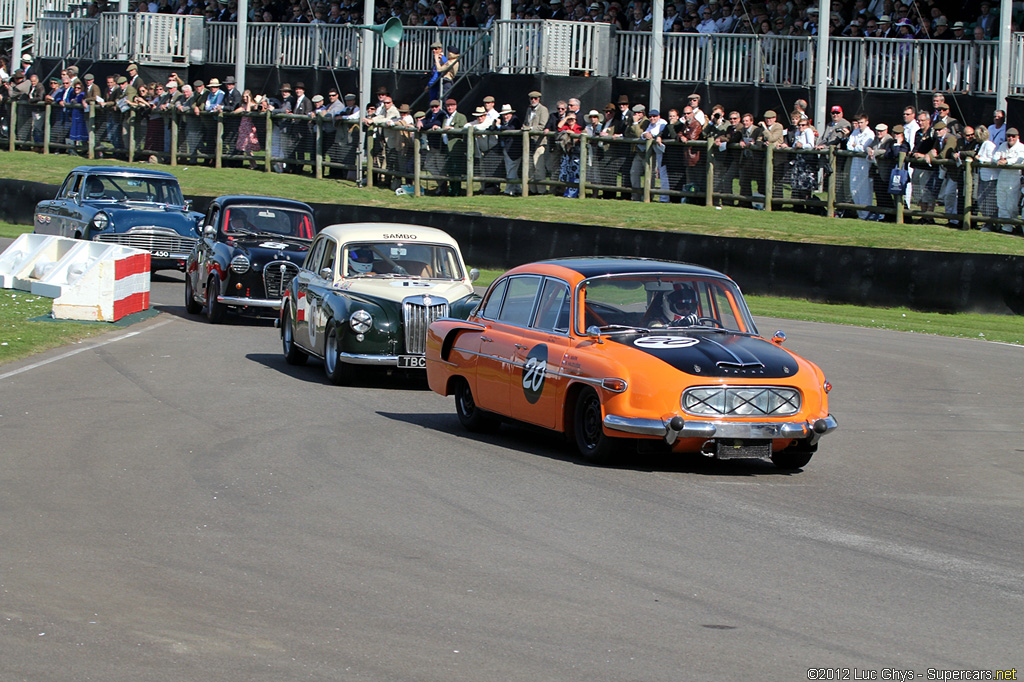 2012 Goodwood Revival-2