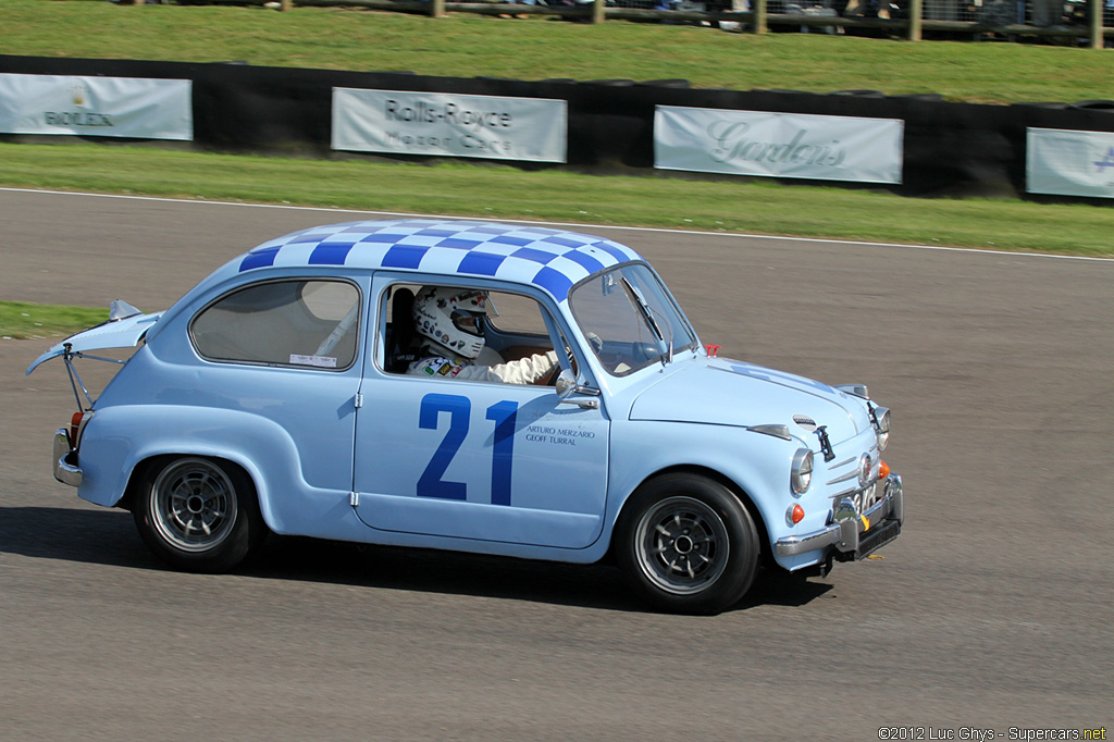 2012 Goodwood Revival-2