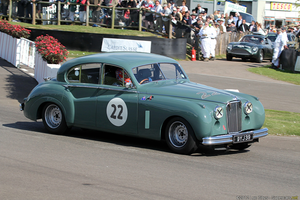 2012 Goodwood Revival-2