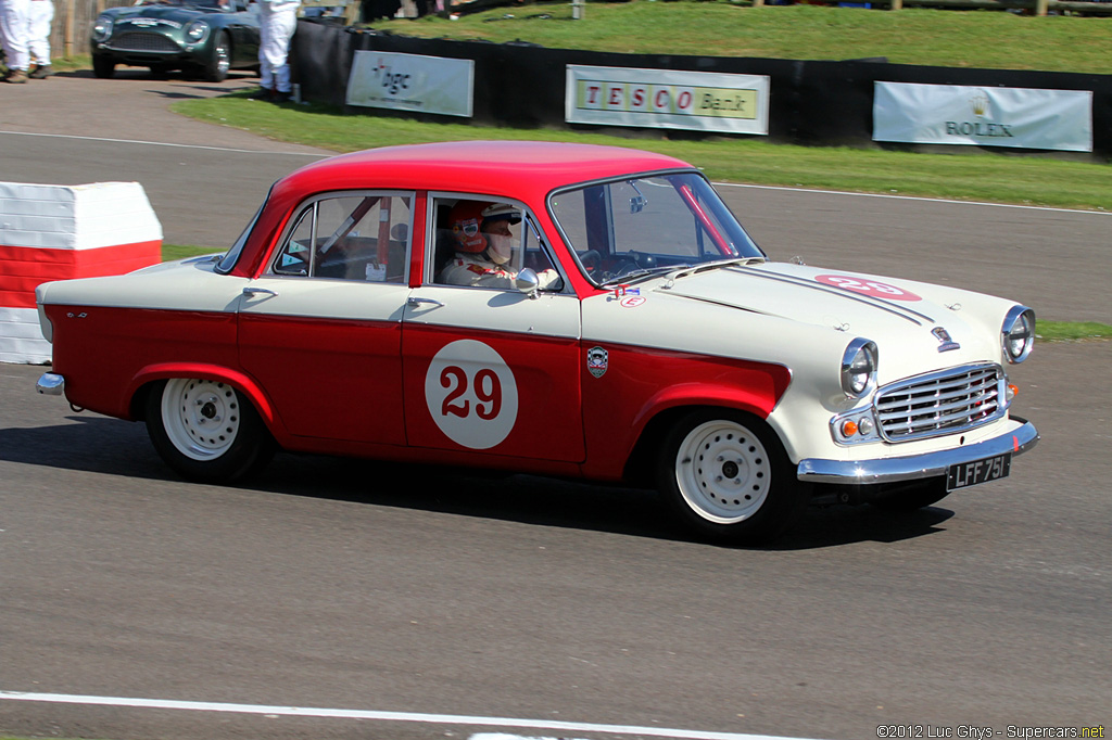 2012 Goodwood Revival-2