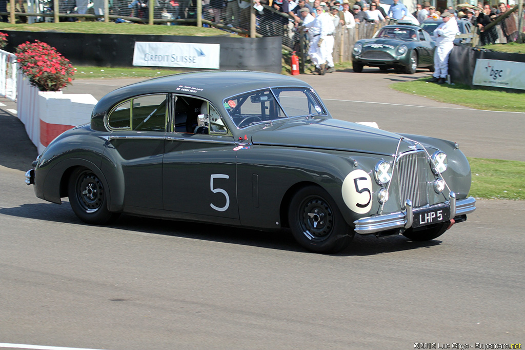 2012 Goodwood Revival-2