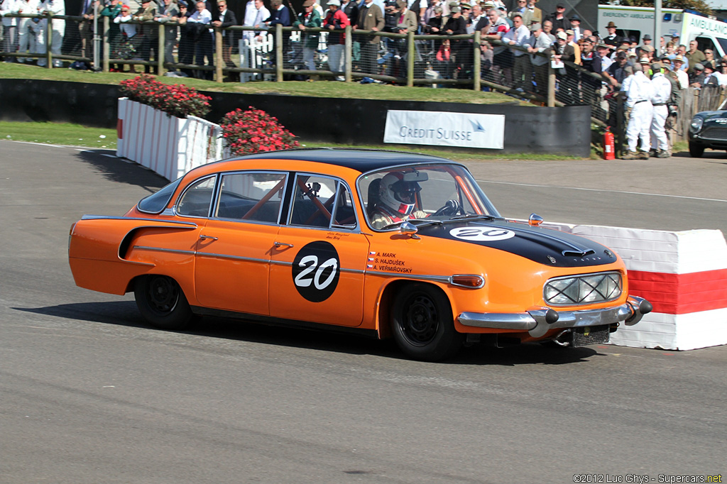 2012 Goodwood Revival-2