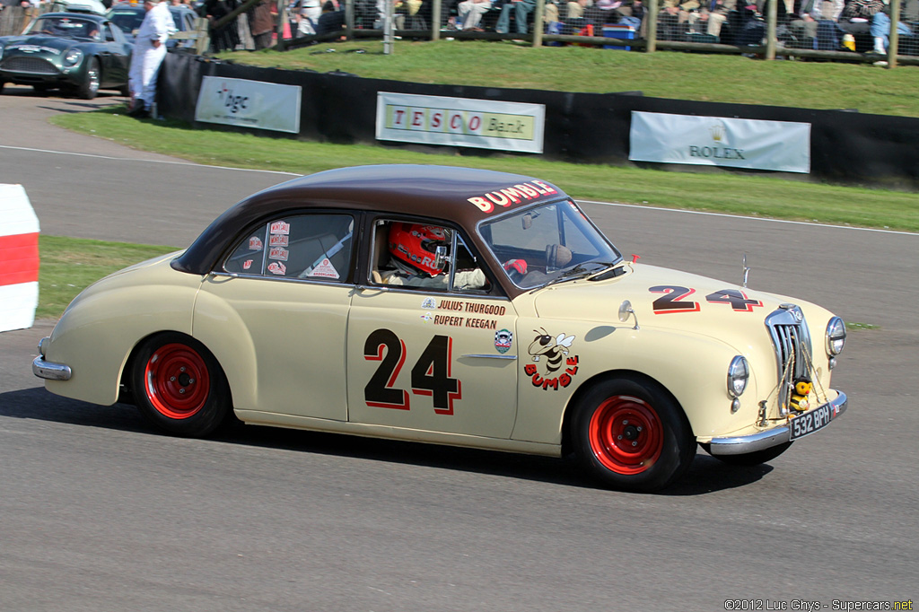 2012 Goodwood Revival-2