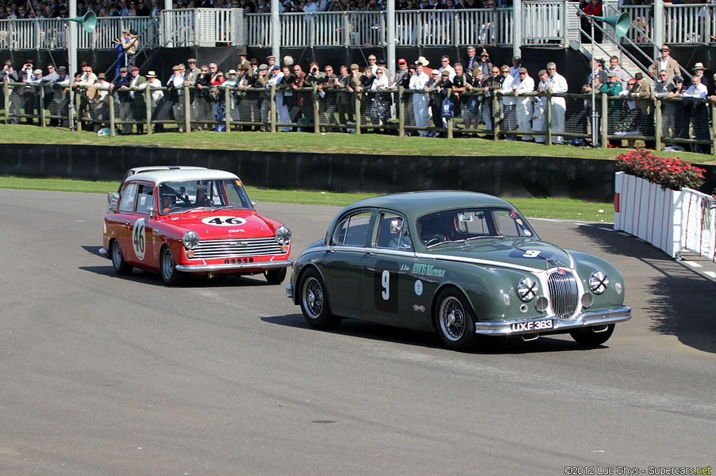 2012 Goodwood Revival-2