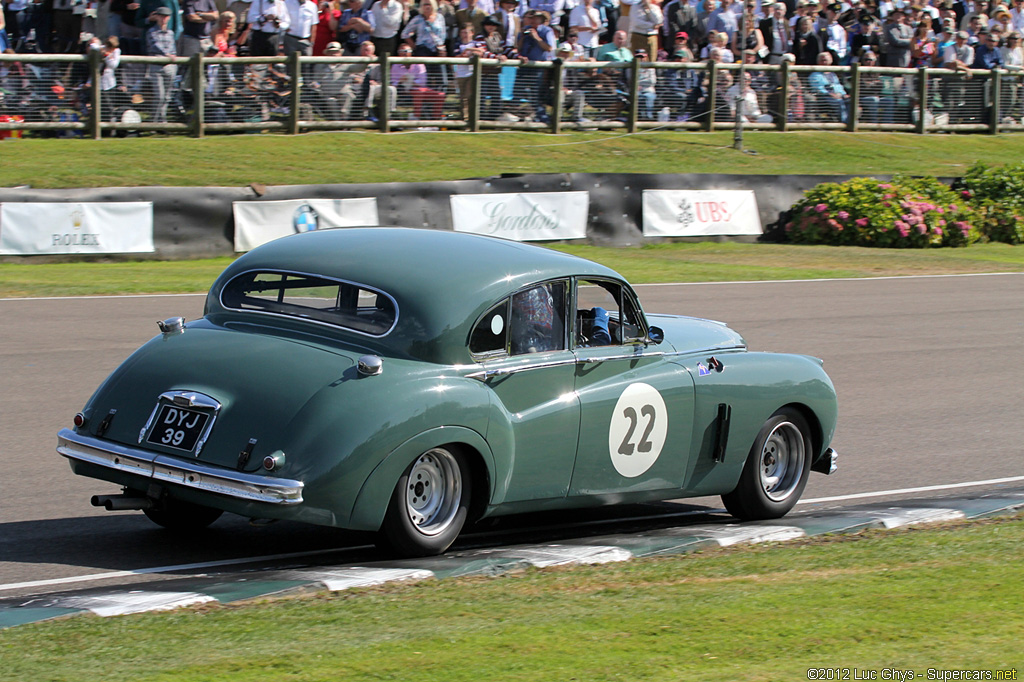 2012 Goodwood Revival-2