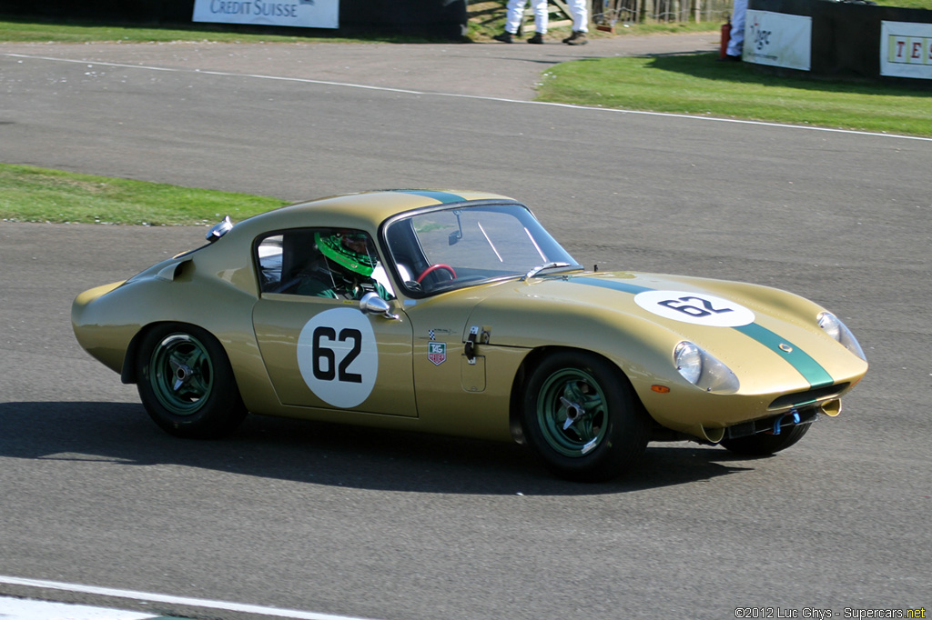 2012 Goodwood Revival-3