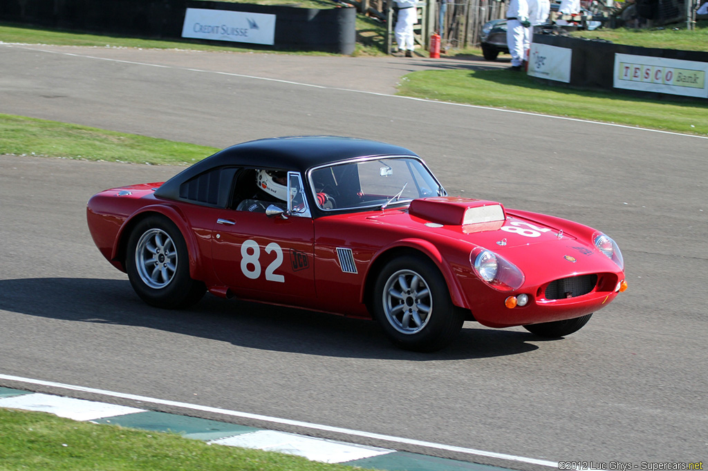 2012 Goodwood Revival-3