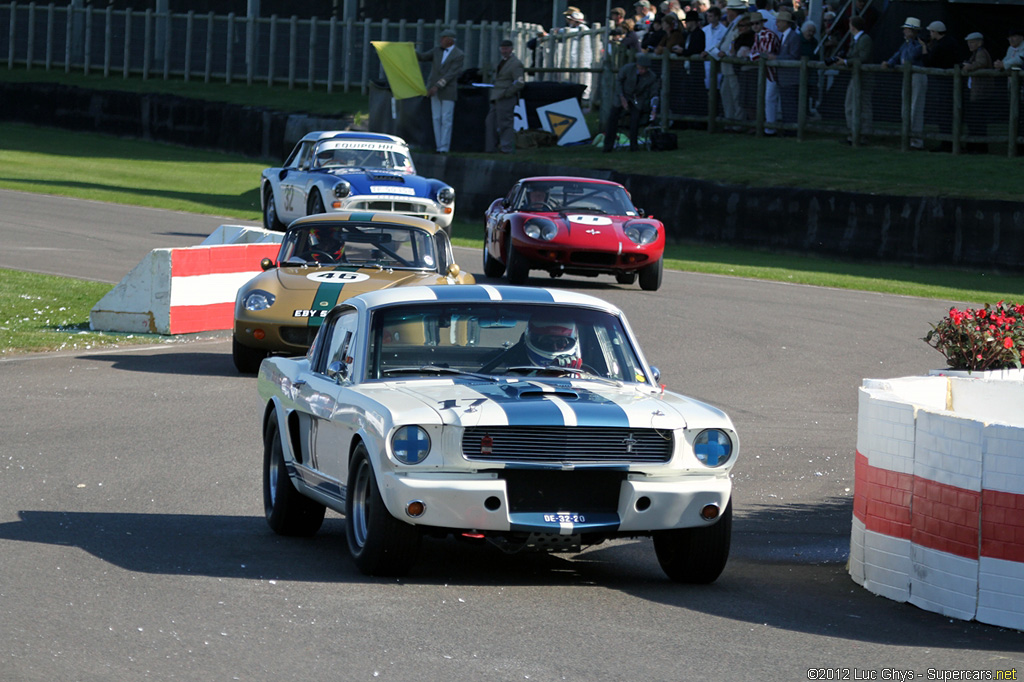 2012 Goodwood Revival-3