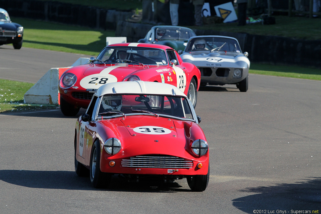 2012 Goodwood Revival-3