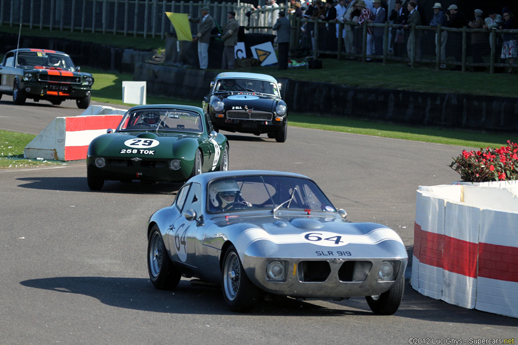 2012 Goodwood Revival-3