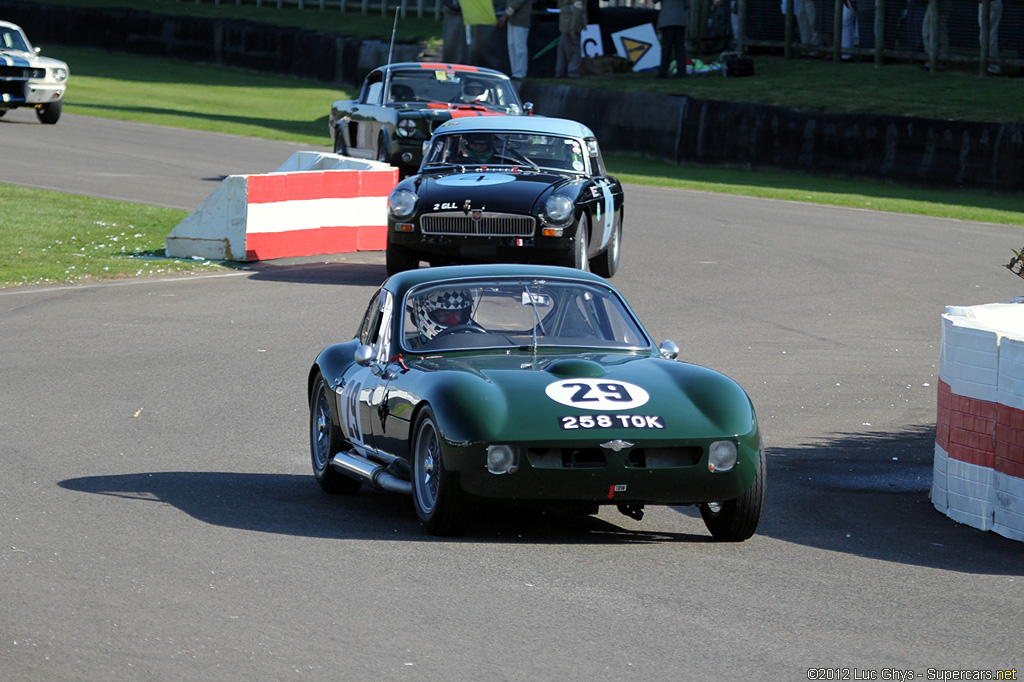 2012 Goodwood Revival-3