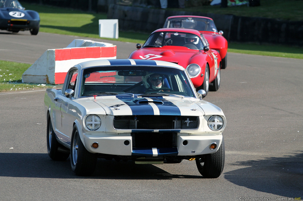 2012 Goodwood Revival-3