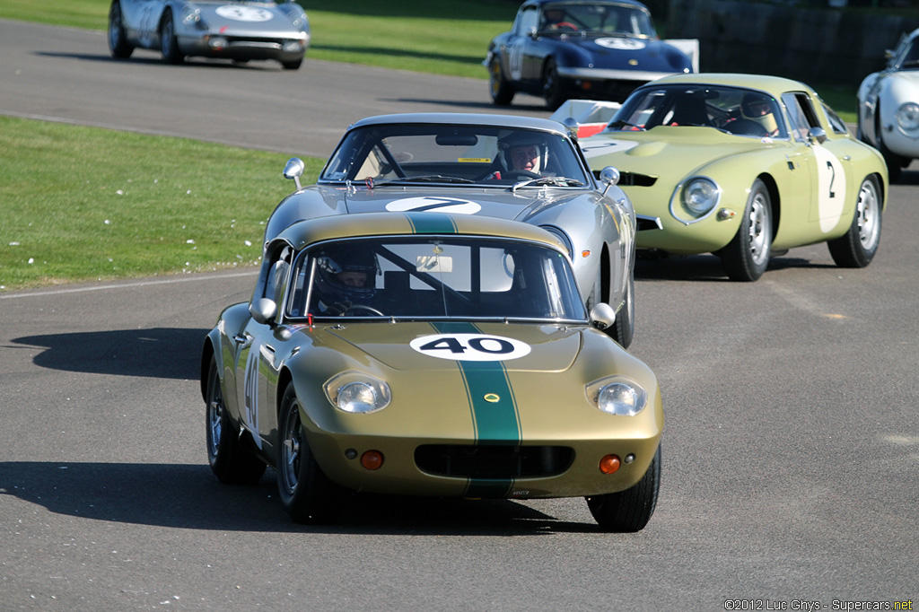 2012 Goodwood Revival-3