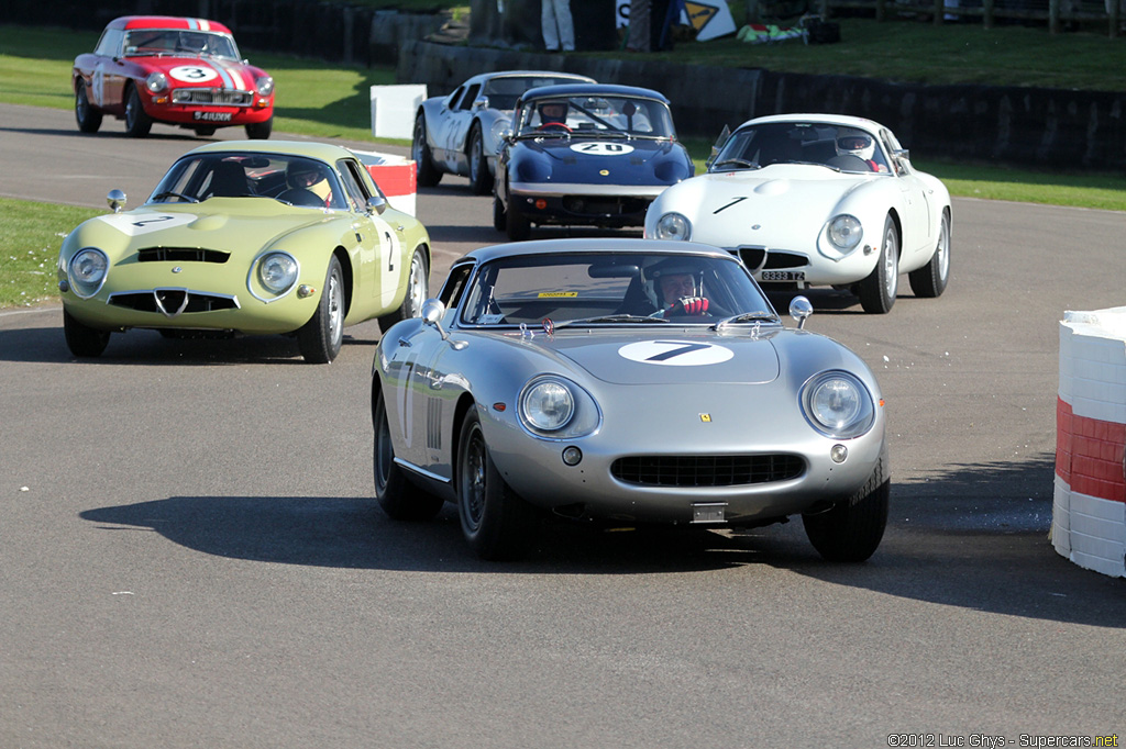 2012 Goodwood Revival-3