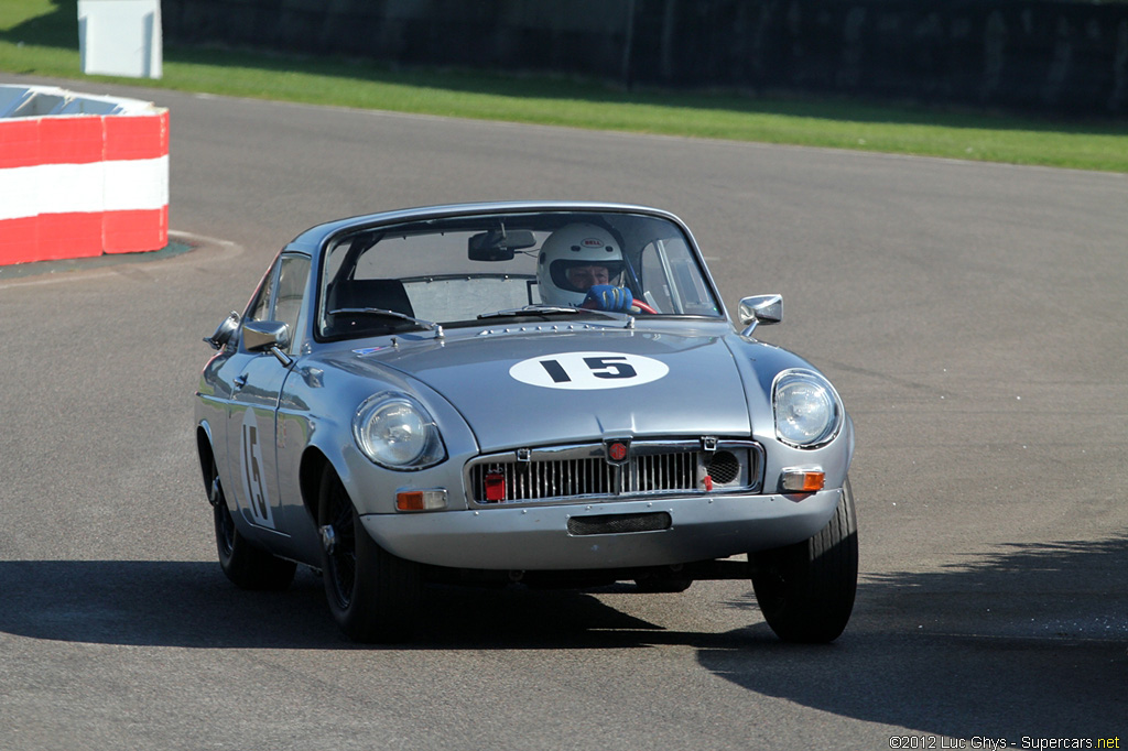 2012 Goodwood Revival-3