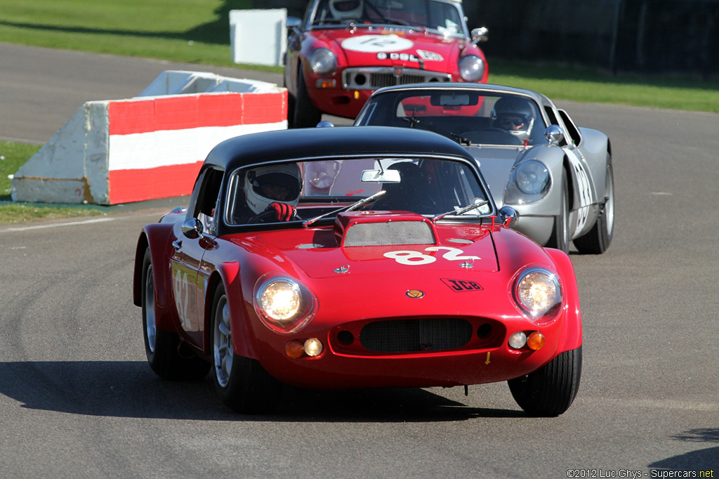 2012 Goodwood Revival-3