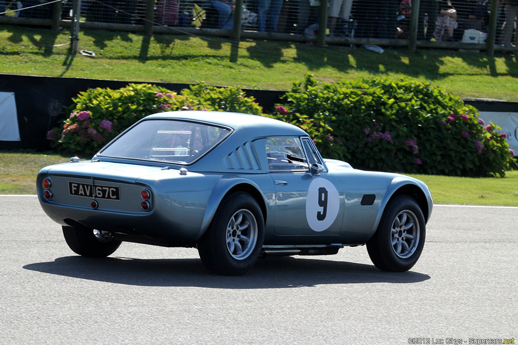 2012 Goodwood Revival-3