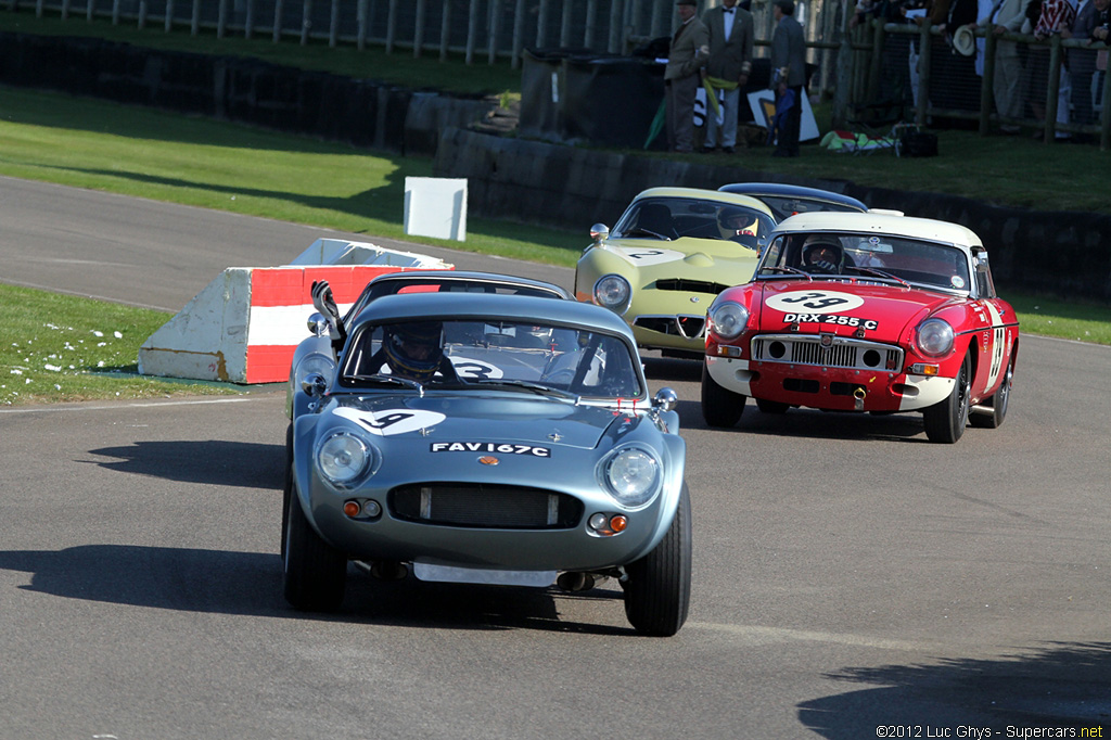 2012 Goodwood Revival-3