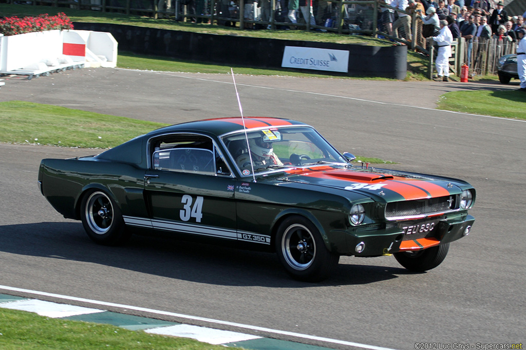 2012 Goodwood Revival-3