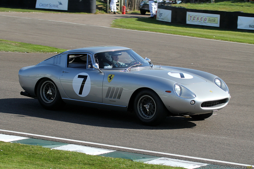 2012 Goodwood Revival-3