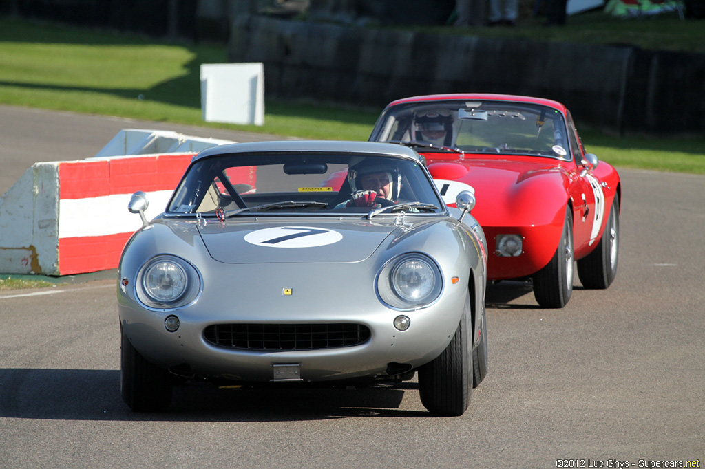 2012 Goodwood Revival-3