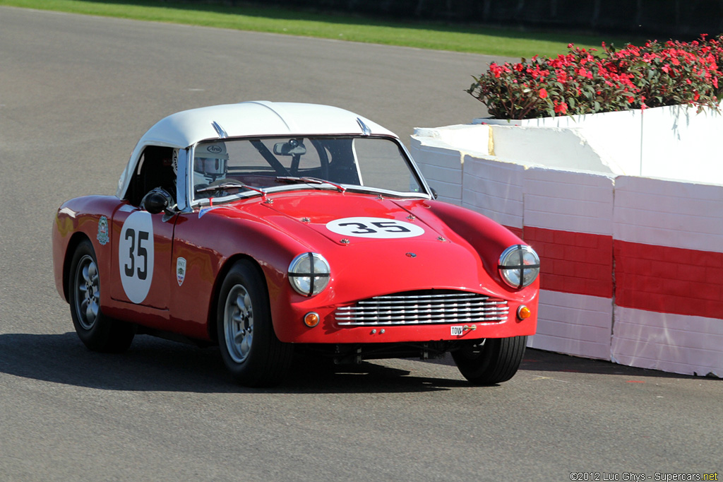 2012 Goodwood Revival-3