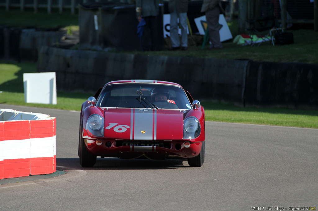 2012 Goodwood Revival-3