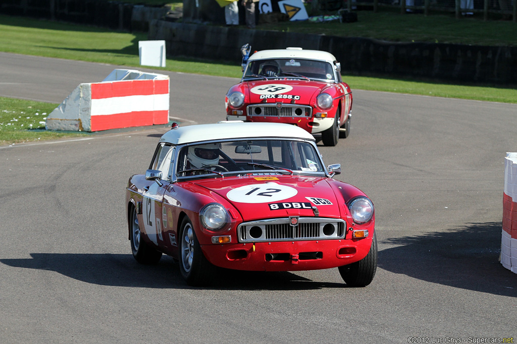 2012 Goodwood Revival-3