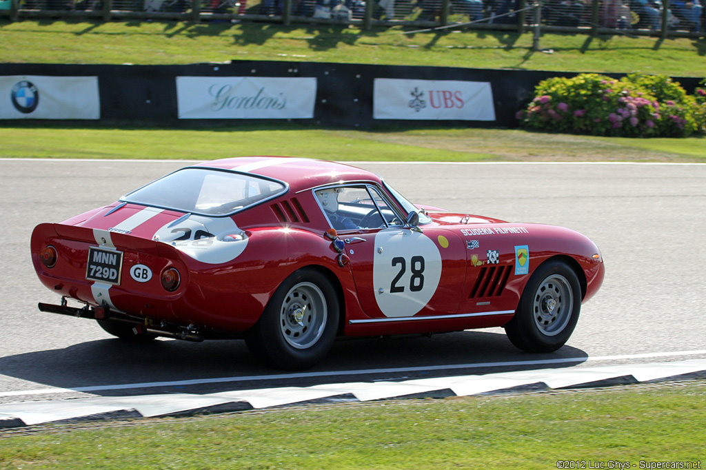 2012 Goodwood Revival-3