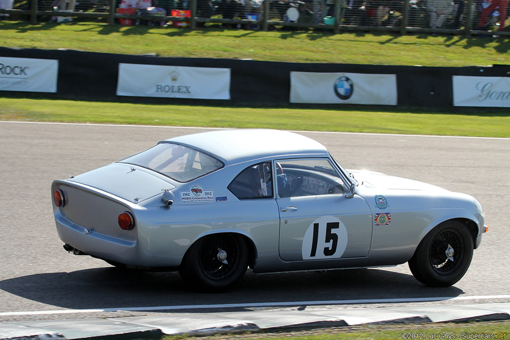 2012 Goodwood Revival-3