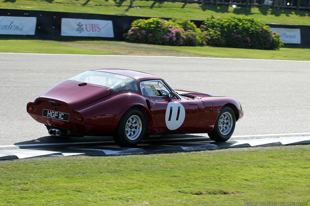 2012 Goodwood Revival-3