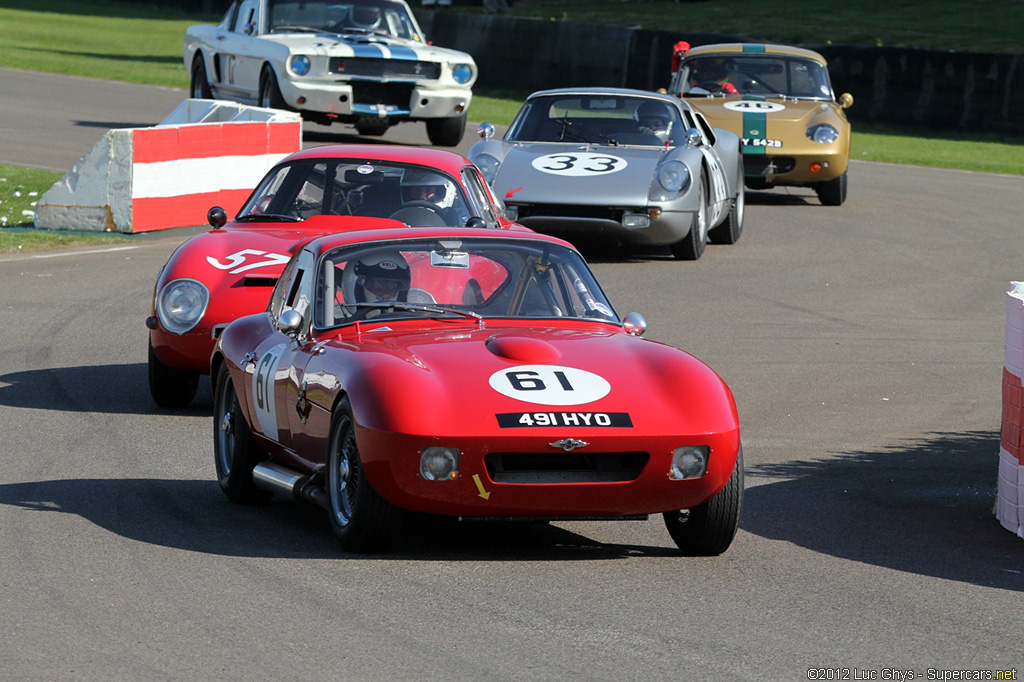 2012 Goodwood Revival-3