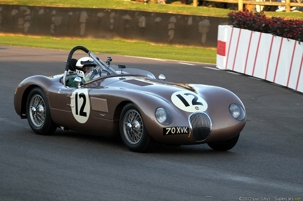 2012 Goodwood Revival-4