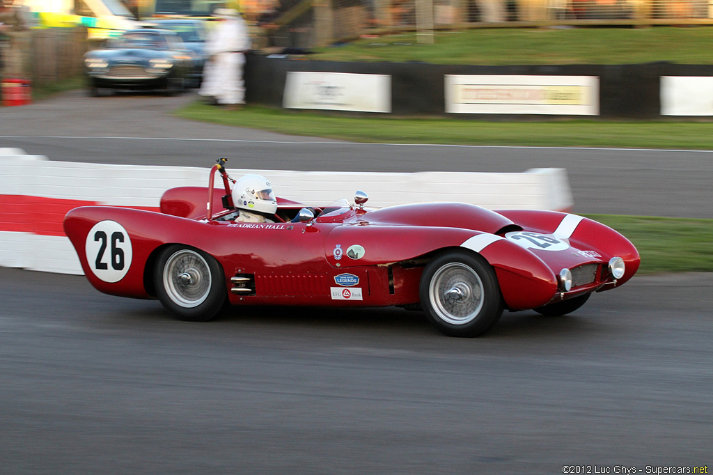 2012 Goodwood Revival-4